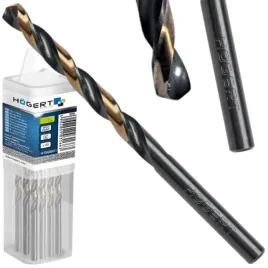 hogert-wiertlo-do-metalu-3-1mm-split-point-10szt-135-stopni-ht6d823