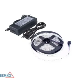 tasma-led-bemko-2835-300-diod-5m-ip65-a-biala-neutralna-d87-zw-2835-300