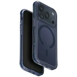 etui-uniq-combat-do-apple-iphone-17-pro-magclick-charging-niebieski