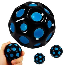 pilka-galaktyczna-skaczaca-meteor-kosmiczna-pileczka-galaxy-ball