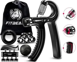 sciskacz-zestaw-do-cwiczen-zestaw-do-cwiczenia-przedramion