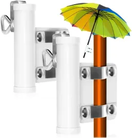 uchwyt-na-parasol-na-balkon-taras-bez-wiercenia-x2-mocowanie-na-balustrade