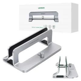 ugreen-stojak-uchwyt-pionowy-regulowany-podstawka-do-macbook-aluminiowa