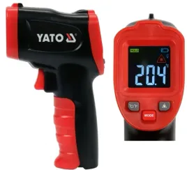 yato-pirometr-50c-600c-yt-73200-termometr-bezkontaktowy