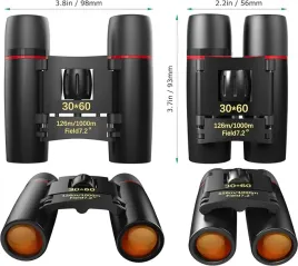 lornetka-przenosna-podrozna-kompatkowa-30-x-60-do-obserwacji-ptakow-podrozy