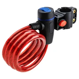 zabezpieczenie-rowerowe-blokada-1m-1-kluczyk-i-uchwyt