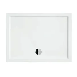 besco-brodzik-alpina-slimline-prostokatny-100-x-80-cm