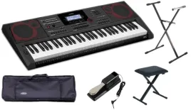 casio-ct-x5000-keyboard-klawisz-zestaw-1