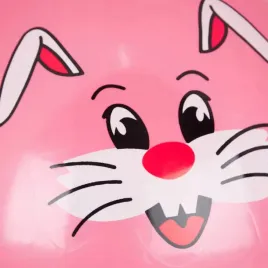 pilka-do-skakania-dla-dzieci-skoczek-gumowy-pilka-z-uszami-mala-55-cm-roz