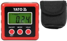 yato-katomierz-elektroniczny-magnetyczny-yt-71000