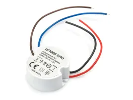 zasilacz-dopuszkowy-12v-1-25a-15w-ip67