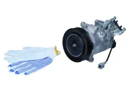 ac330007-kompresor-klimatyzacji-renault-grand-sce-maxgear