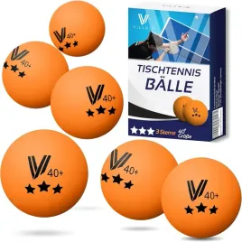 pileczki-do-ping-pona-pilki-do-tenisa-stolowego-40-mm-24-sztuki-3-bezszwowe