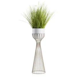 stojak-na-kwiaty-rosliny-z-biala-oslonka-kwietnik-metalowy-68-cm-taupe