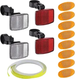 odblaski-rowerowe-zestaw-odblaskow-przednie-tylne-reflektory-tasma-na-rame