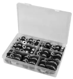 kpl-opasek-zaciskowych-metalowo-gumowych-yt-067834-yato