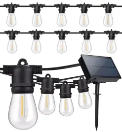 girlanda-ogrodowa-sieciowa-15-metrow-or-15-lampek-2-zarniki-zarowka-gratis