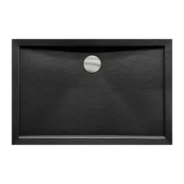 besco-brodzik-alpina-slimline-stone-effect-new-prostokatny-120x90-cm-black