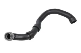 tm7034-przewod-gumowy-ukladu-chlodzenia-dol-39mm-pasuje-do-mercedes-c