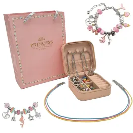 zestaw-do-tworzenia-bizuterii-robienia-bransoletek-charms-66el-torba