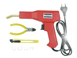 zestaw-spawarka-do-plastiku-zszywarka-zgrzewarka-200-zszywek-cazki-duza-moc