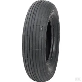 opona-malogabarytowa-4-80-4-00-8-4pr-kabat-125108040020m1