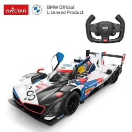 samochod-zdalnie-sterowany-bmw-m-hybrid-v8-r-c-skala-1-14-rastar-10190