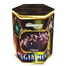 bateria-wyrzutnia-fajerwerki-magia-nocy-19s-20mm-txb826-triplex