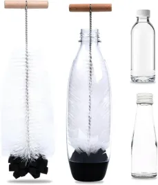 szczotka-do-czyszczenia-butelek-sodastream-do-butelek-i-naczyn-dluga-35cm