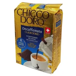 kawa-mielona-chicco-d-oro-250g-dek-bezkofeinowa