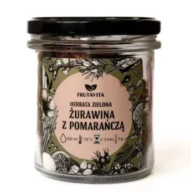 herbata-zielona-zurawina-z-pomarancza-70-g