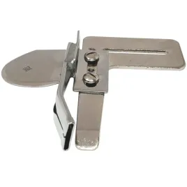 lamownik-a4-1-254mm-skladajacy-na-pol-127mm