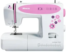 maszyna-do-szycia-minerva-la-vento-710lv-domowa-mechaniczna-14-sciegow