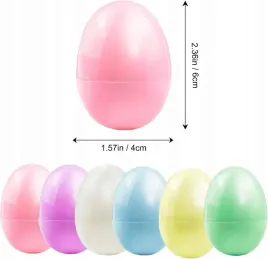 jajka-wielkanocne-x24-jajeczka-do-wypelniania-kolorowe-na-wielkanoc-matowe