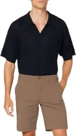 casual-friday-klasyczne-brazowe-spodenki-meskie-eleganckie-xxl-kwa