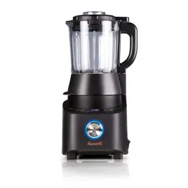 blender-kielichowy-lucznik-hotandcold-blenduje-na-zimno-gotuje-idealny-do-zup