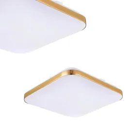 plafon-z-led-4000k-zlota-ramka-babilon-do-holu-ip44-light-prestige