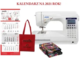 maszyna-do-szycia-domowa-komputerowa-wytrzymala-juki-hzl-f400-gratisy