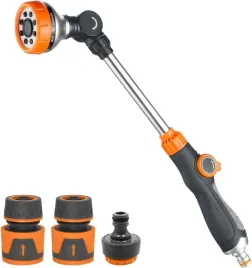 dysza-do-zraszania-koncowka-do-podlewania-do-weza-ogrodowego-8-trybow