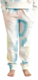 hurley-spodnie-dresowe-wiazane-dzieciece-z-kieszeniami-140-k-a