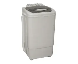 pralka-wirnikowa-turystyczna-do-ubran-bielizny-prania-electro-line-pb65-8