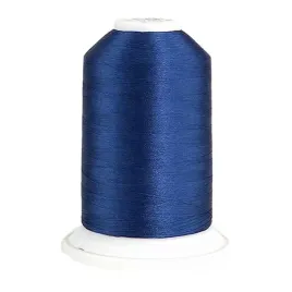 nic-hafciarska-poliestrowa-mocna-madeira-rheingold-polyneon-40-5733