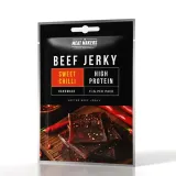 tmm-beef-jerky-sweet-chilli-25-g