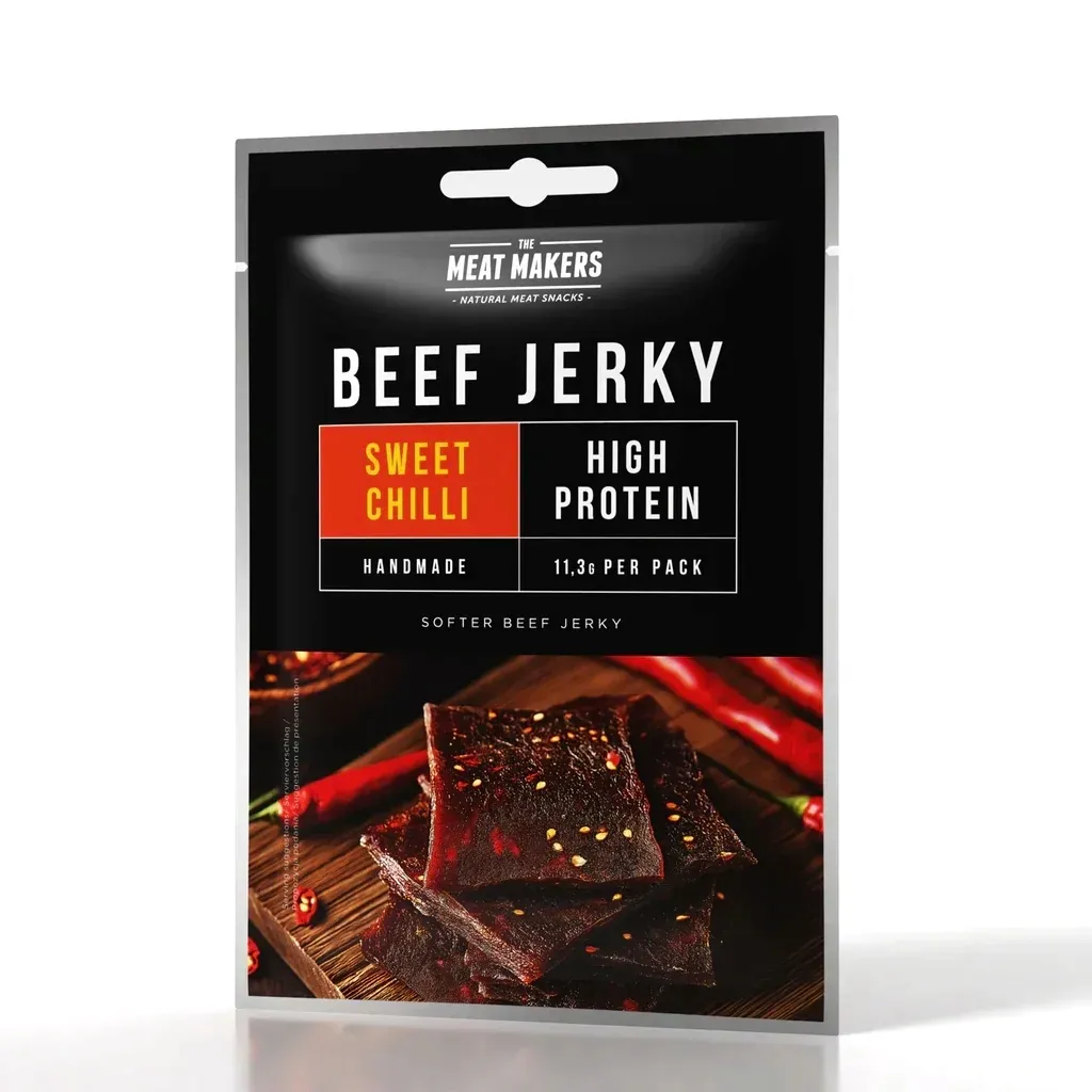 tmm-beef-jerky-sweet-chilli-25-g-cechy-dodatkowe-wysokobialkowe