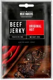 tmm-beef-jerky-sweet-chilli-25-g-produkt-nie-zawiera-glutenu