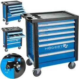 hogert-szafka-warsztatowa-wozek-narzedziowy-6-szuflad-na-klucz-ht7g046