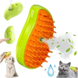 szczotka-parowa-3-w-1-do-zwierzat-domowych-masazer-szczotka-do-siersci
