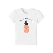 name-it-bialy-t-shirt-bawelniany-z-nadrukiem-lata-miejski-56-kyj