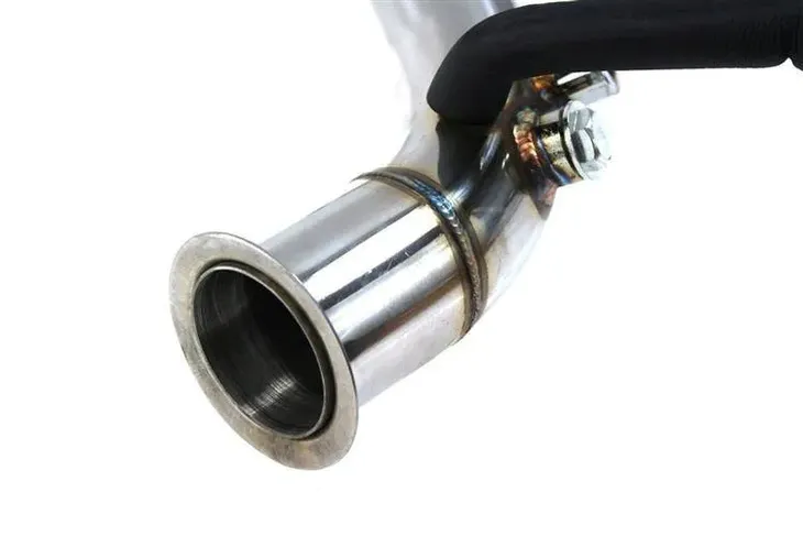 downpipe-bmw-e81-e82-e87-116d-118d-120d-123d-decat-producent-czesci-turboworks