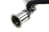 downpipe-bmw-e81-e82-e87-116d-118d-120d-123d-decat-producent-czesci-turboworks